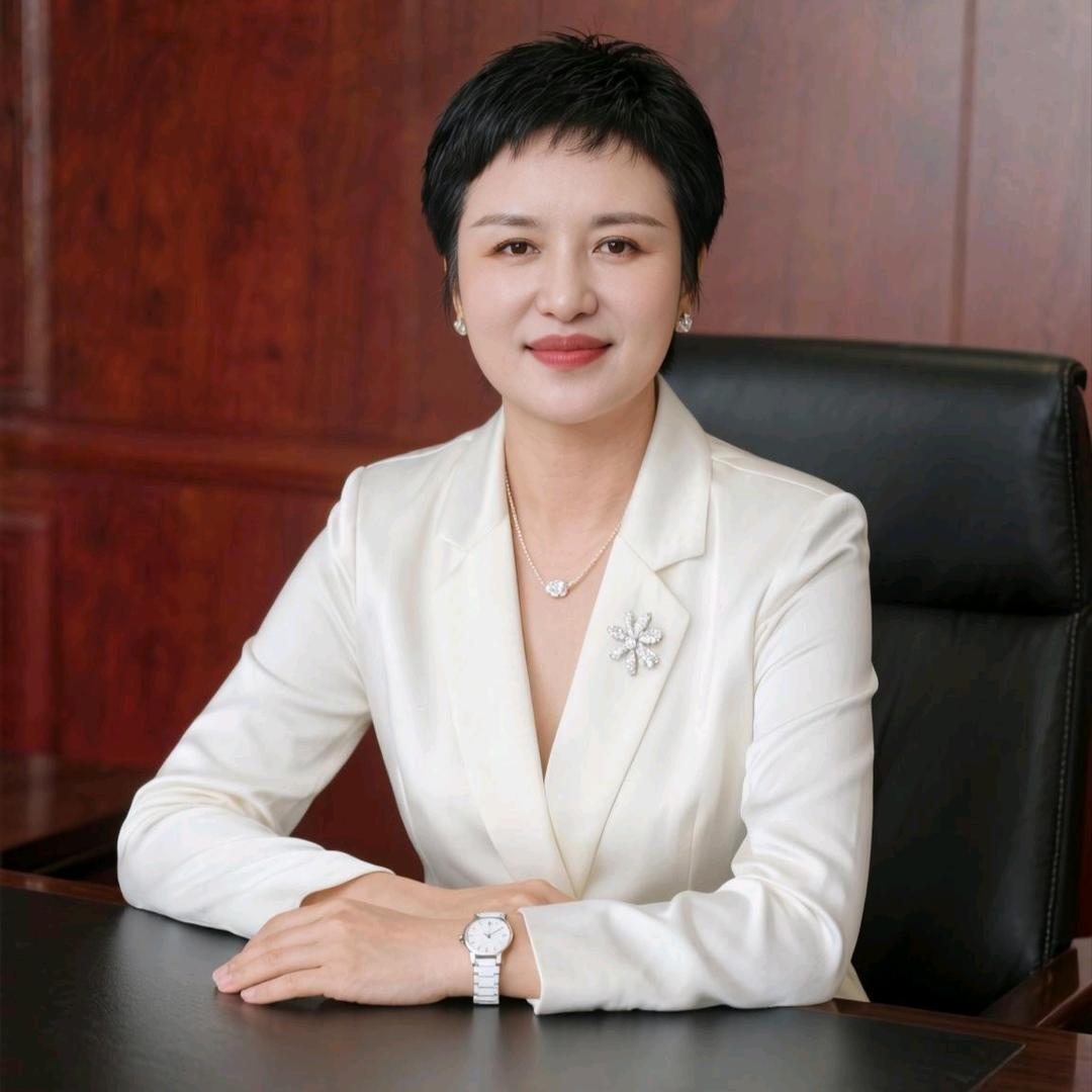 工程 杨部长