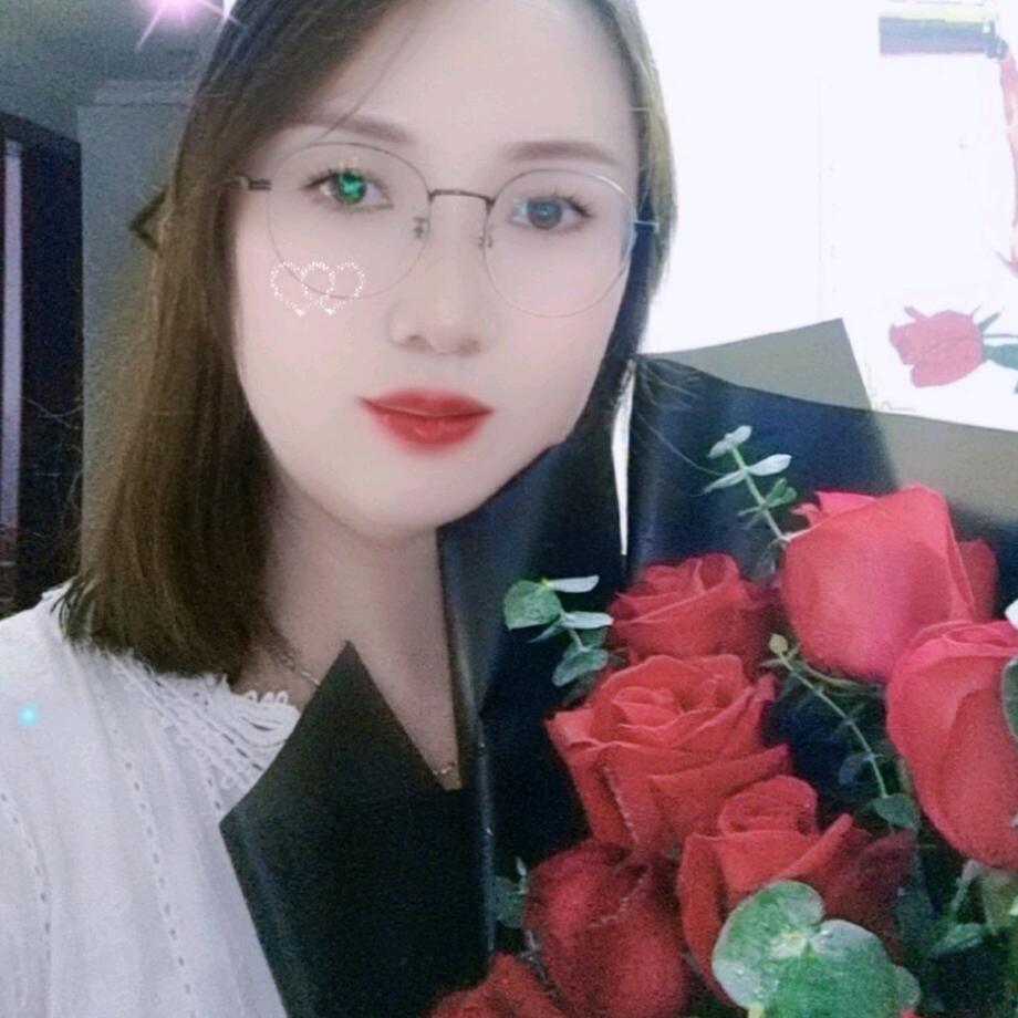 蓉姐姐
