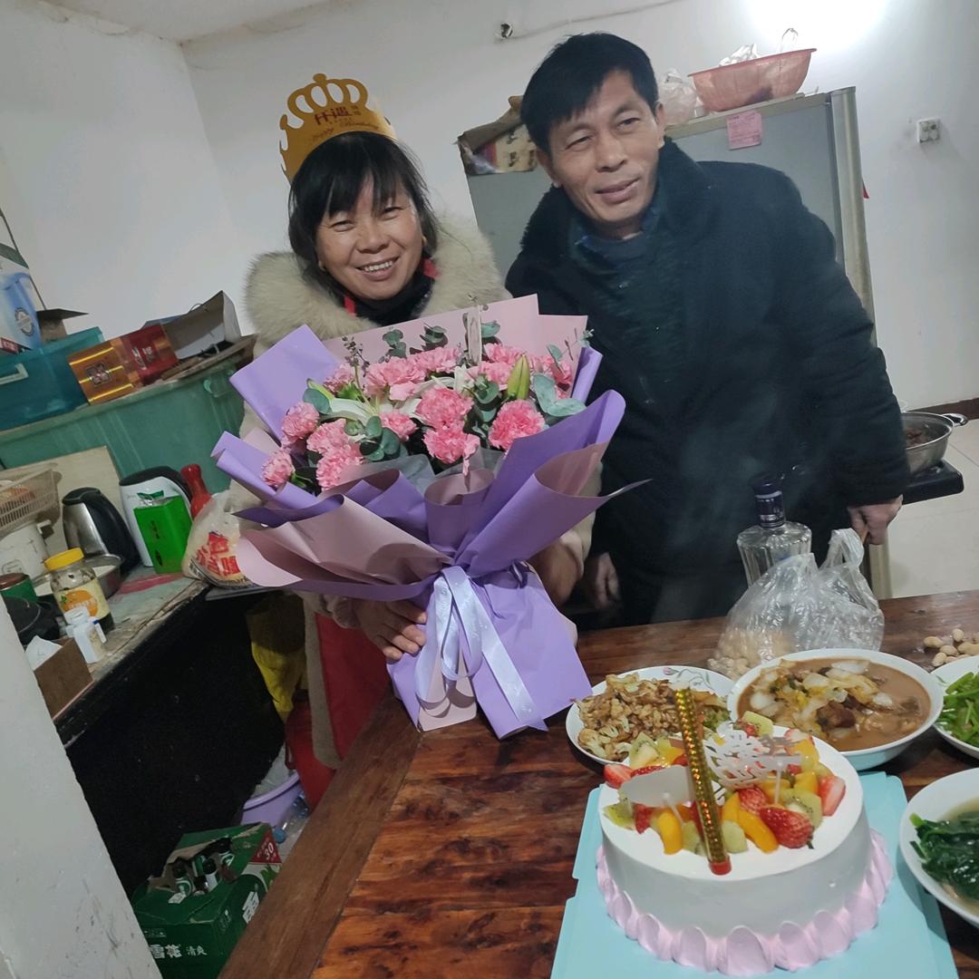 刘哥爱玛电动车