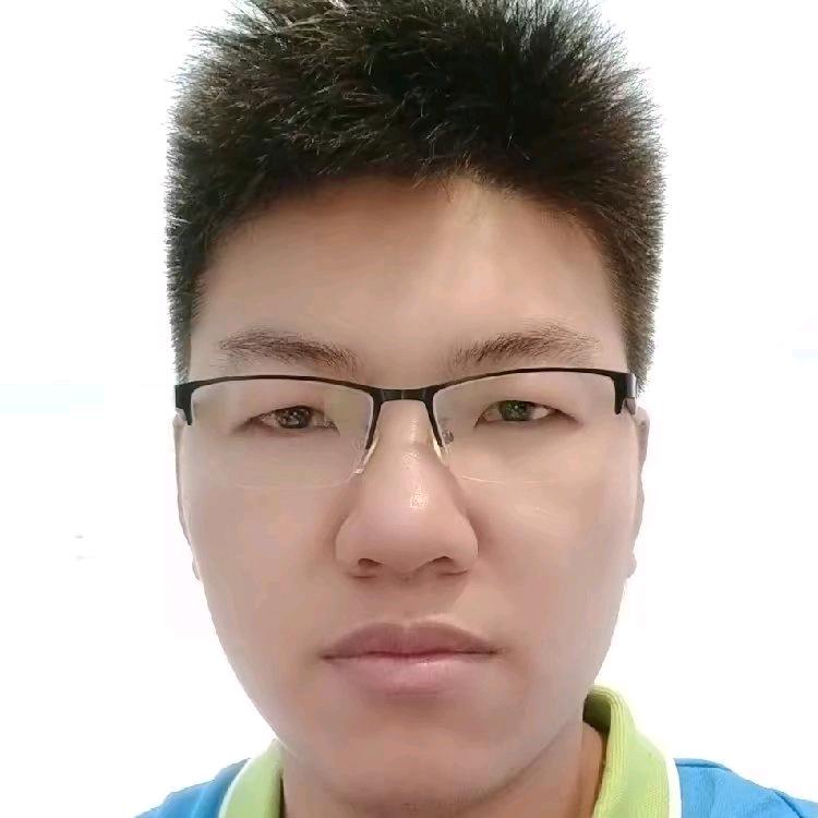 注塑機攻城獅→陳銀豪