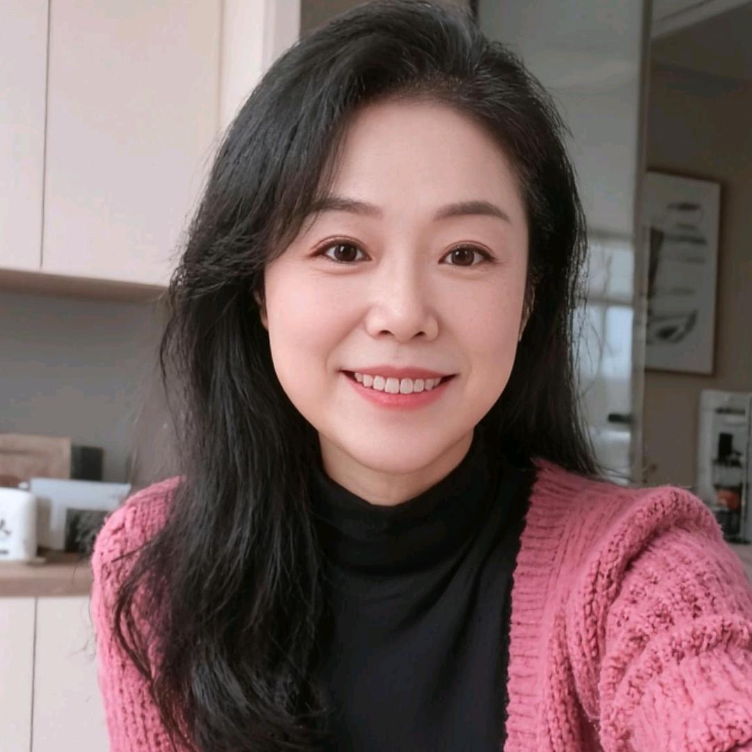 懂我🎤（伤感情歌）