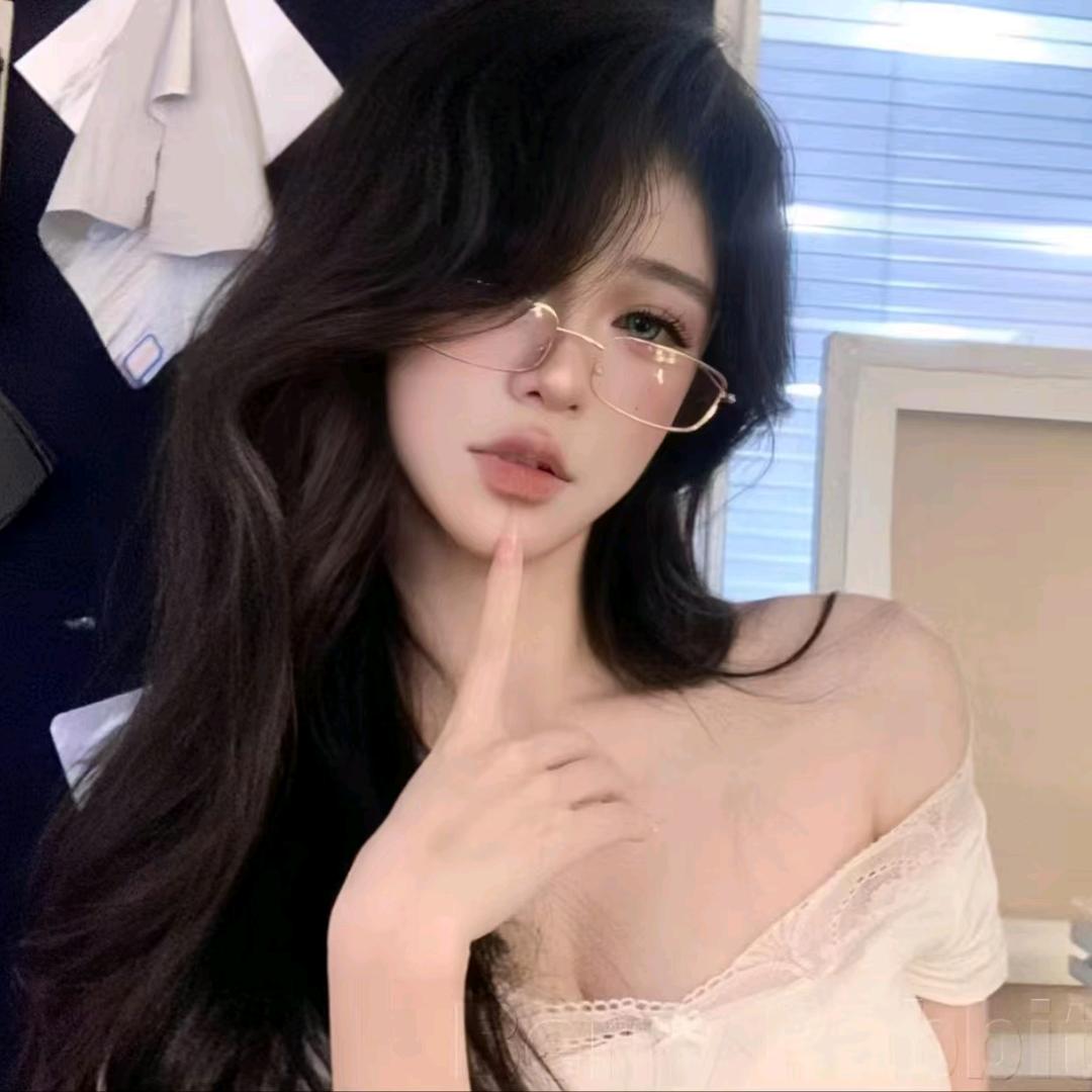 青凌纳直播号