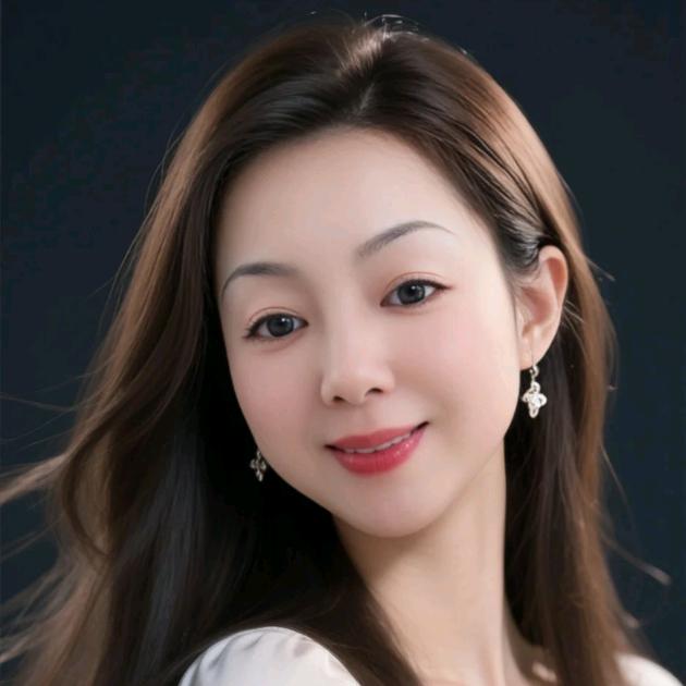 小鱼儿☆