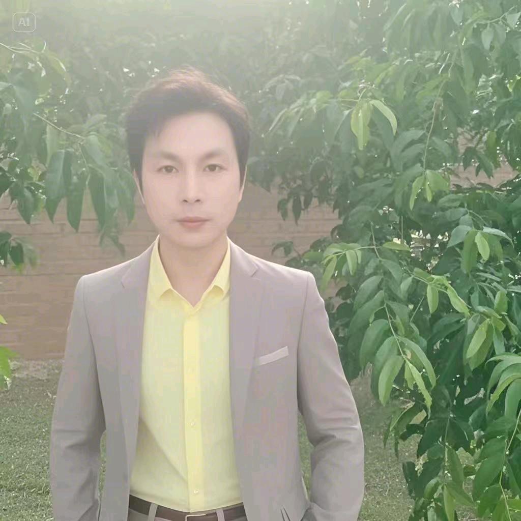 万哥