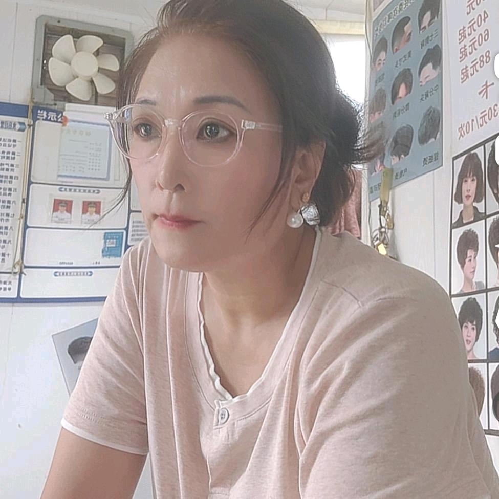꧁往事随风ꦿ໊ོﻬ°꧂