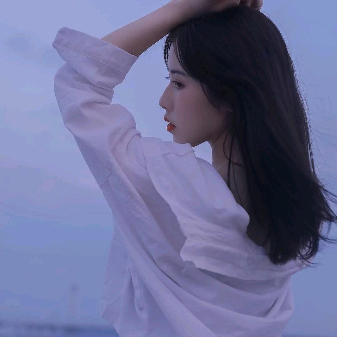 小仙女🌸