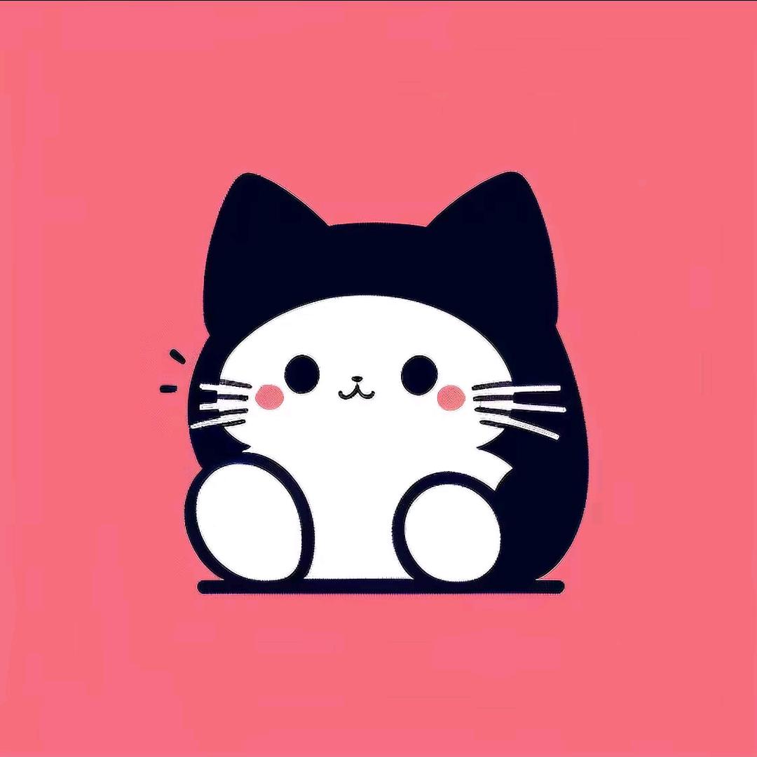 一条小糯米