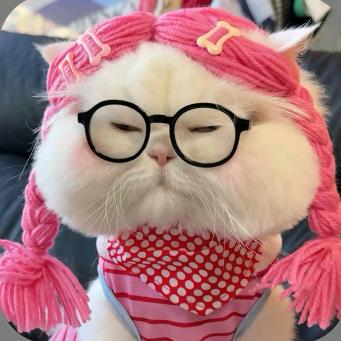 番茄炒蛋超难吃