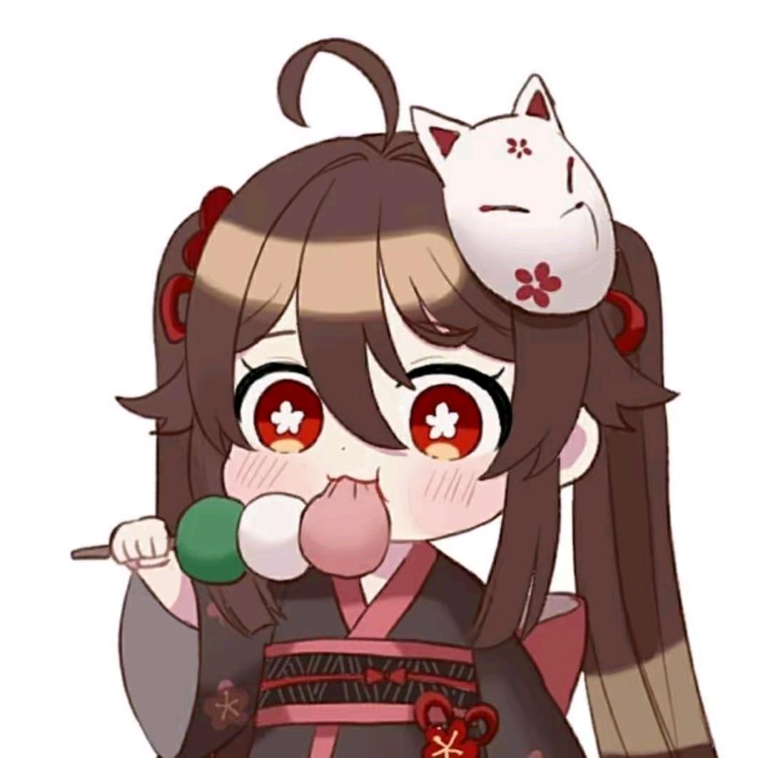 小婉