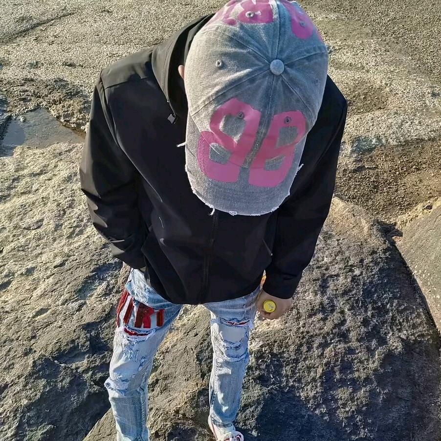 有事没事别无理取闹