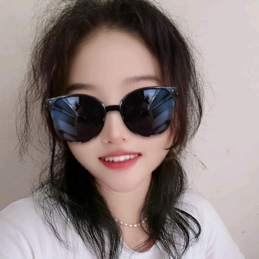 平安姐🙏💖🌸