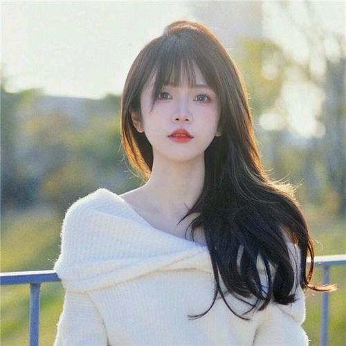 氧气女孩百货行