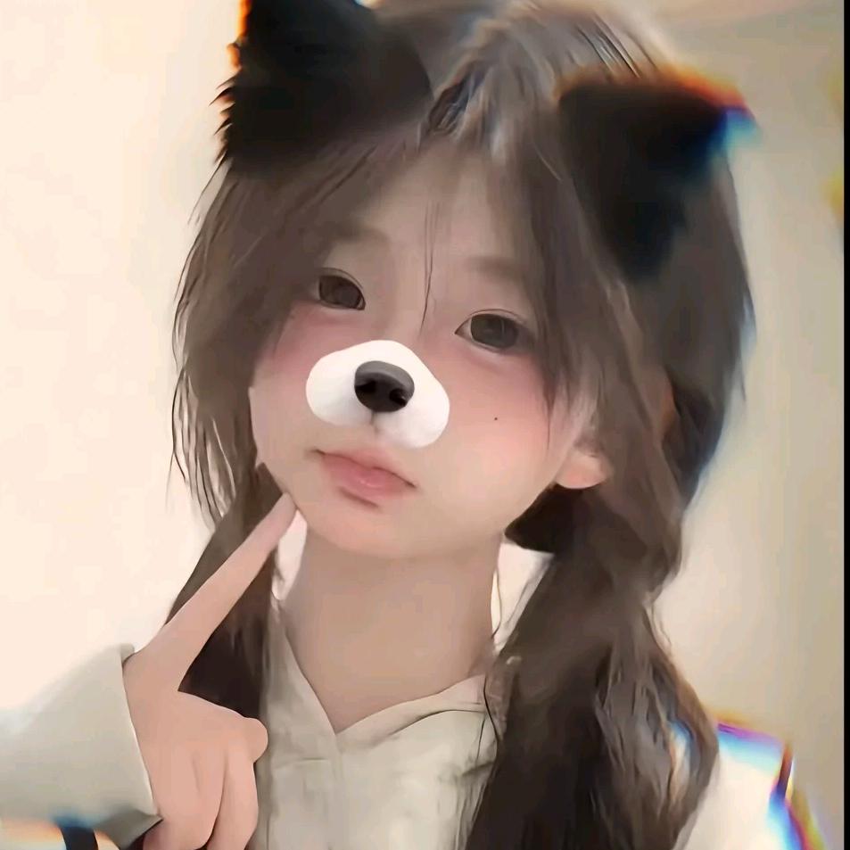 ʚ愛我 ɞ