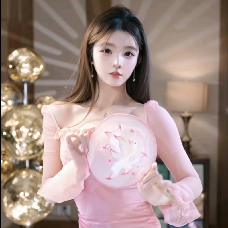 天麒（玉面修罗）