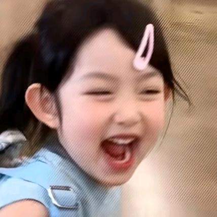 姜甜甜