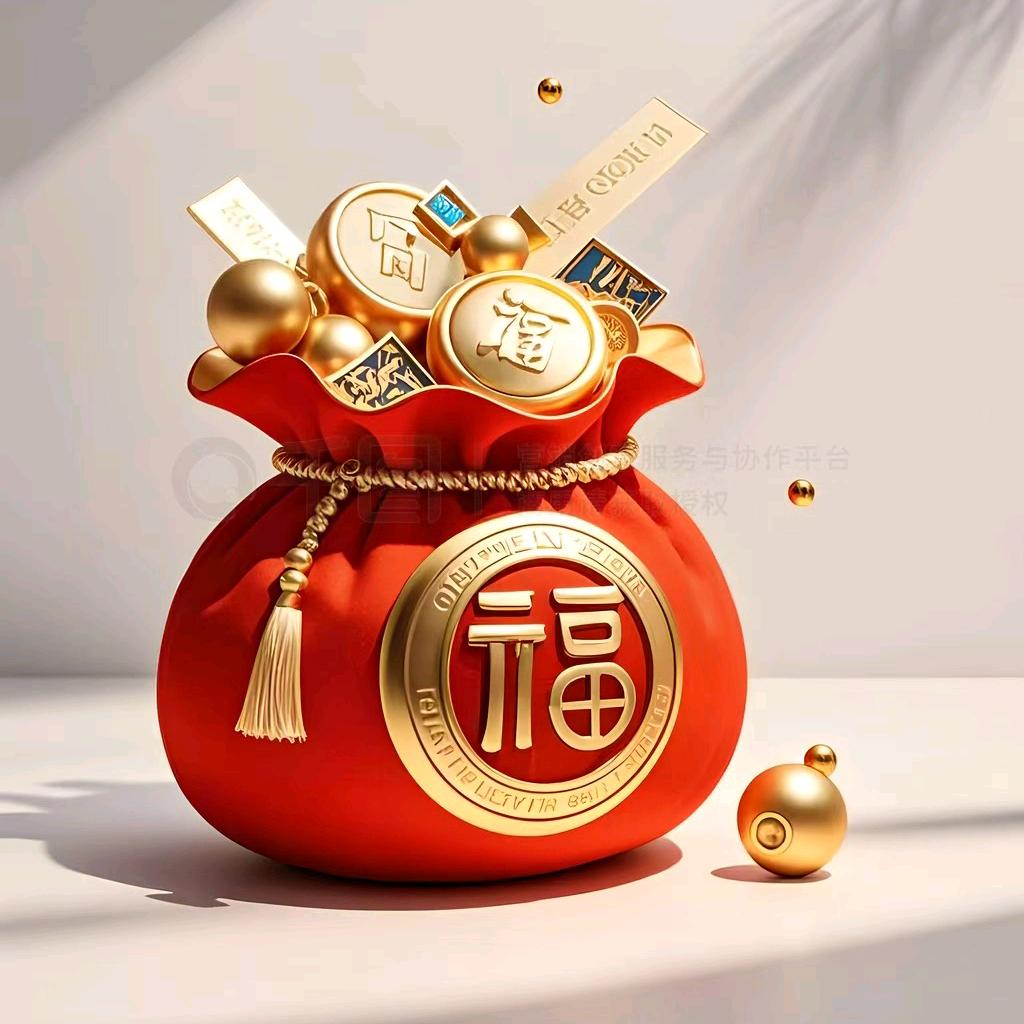 慢动须乐盆儿