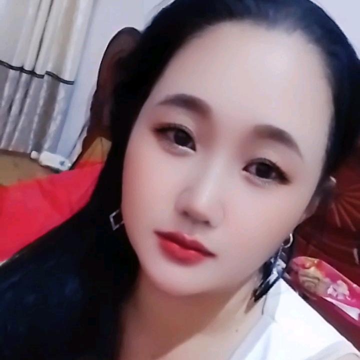 爱你到永远