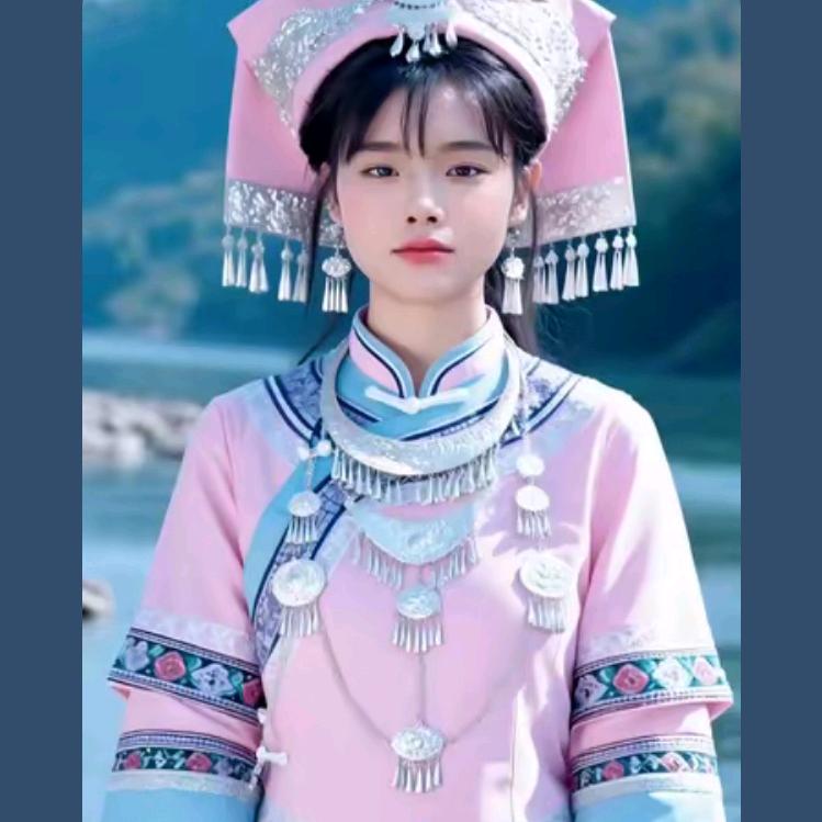 💖ღ心会᭄累ღ我会泪᭄ꦿ꯭💖