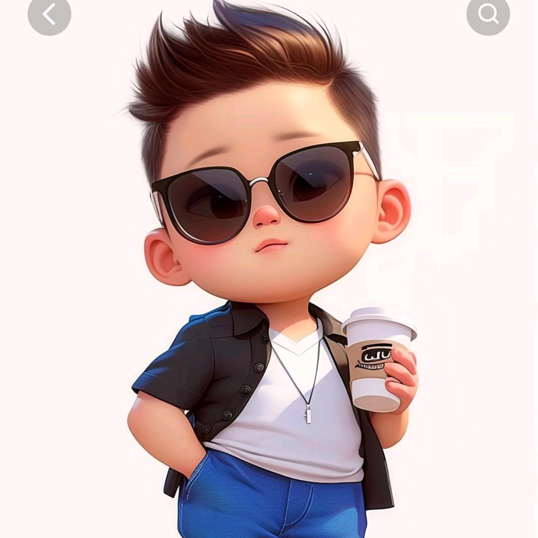 用户535936226036禹霆