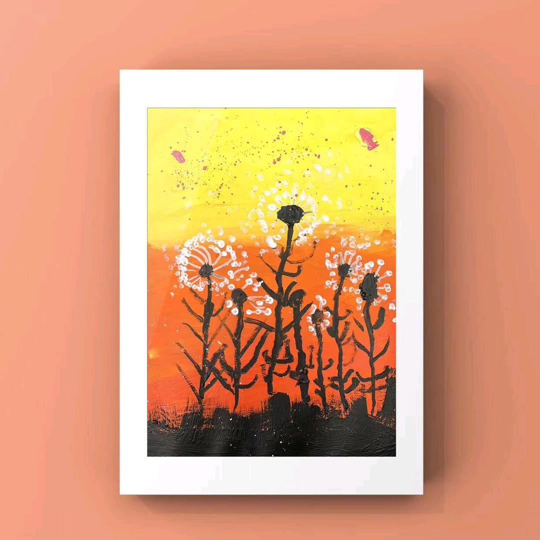 芳芳乐友(成都锦绣旭辉店)