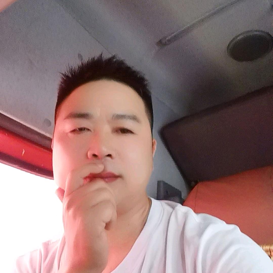 贵香物流（云南赵哥）