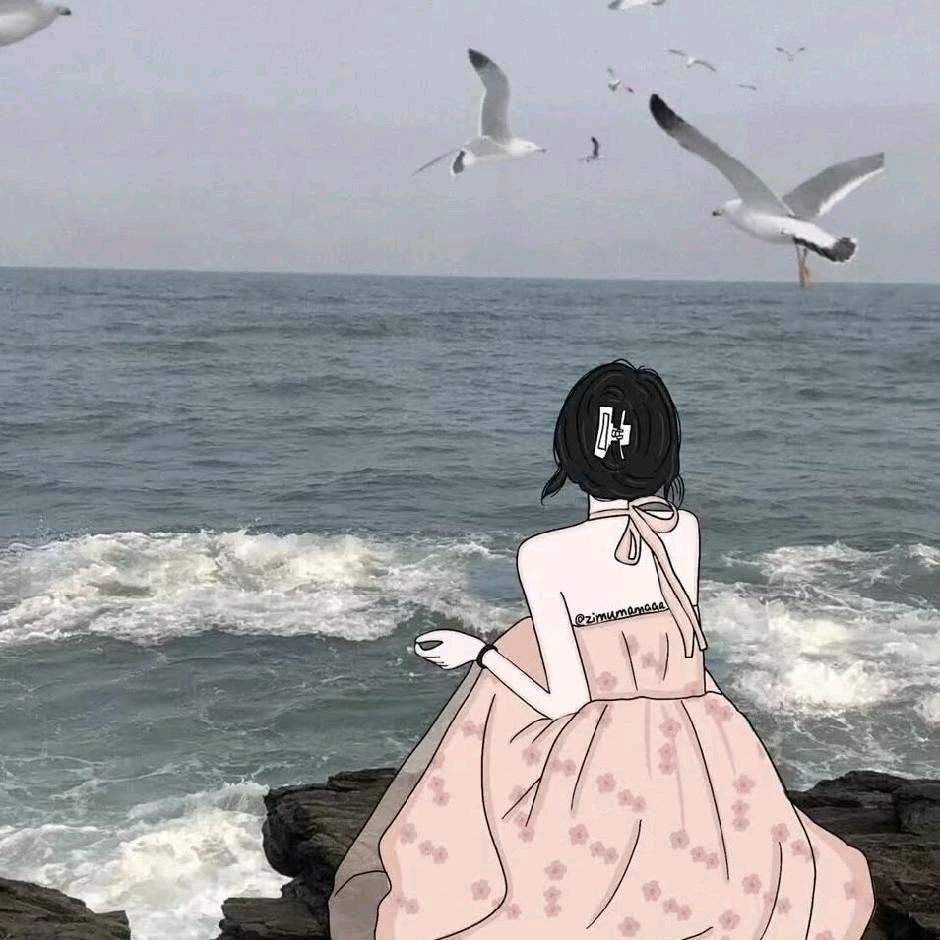 北凉