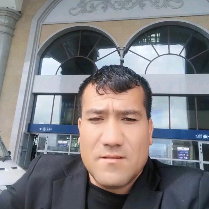 ئاشىق ،
