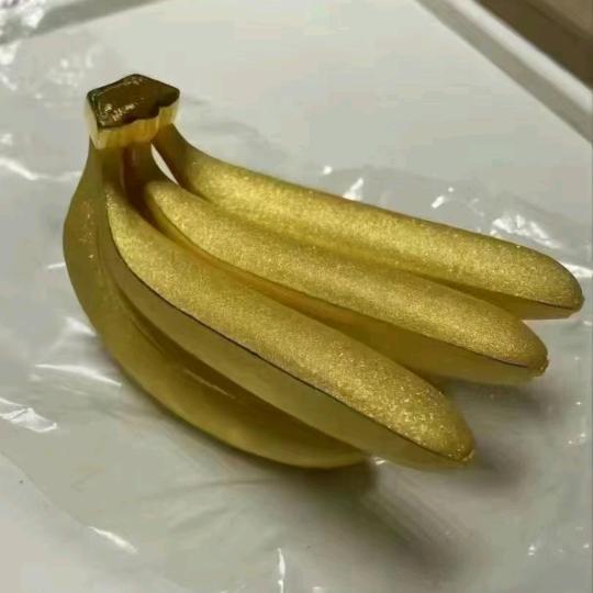 东东香蕉🍌