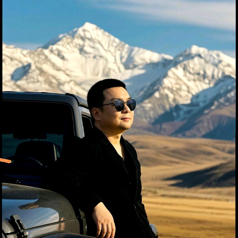 @数据机房  蓄电池 程先生