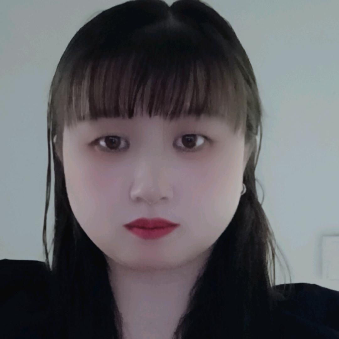 洛晴川我一个人