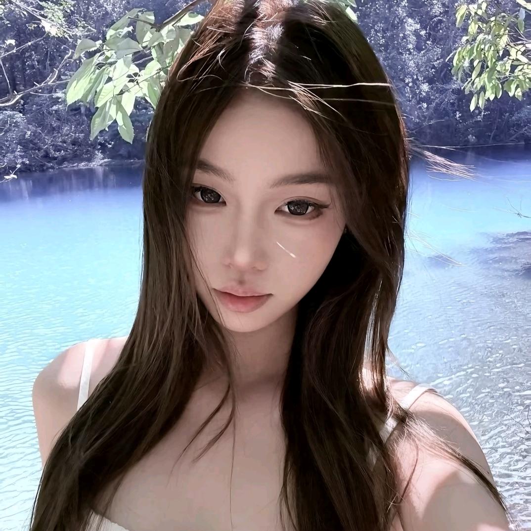橙意