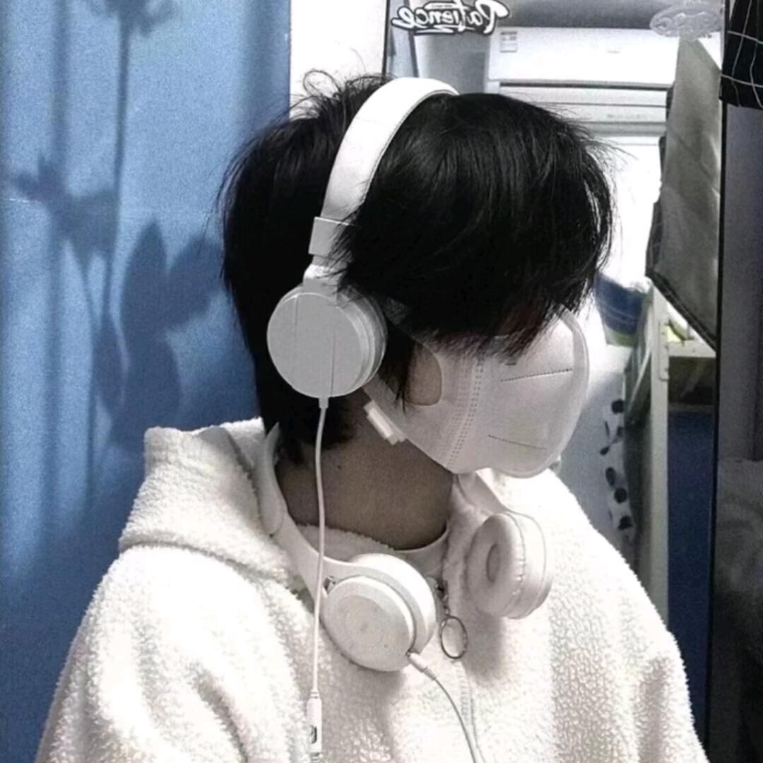 🌈别具一格🌈