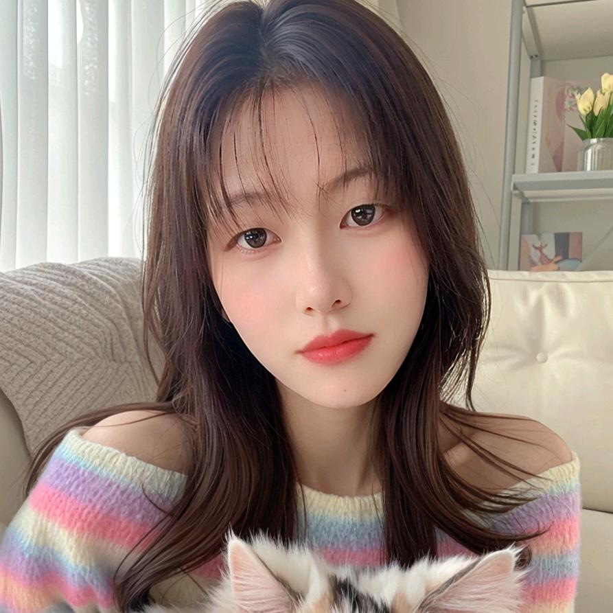 心软是病💔情深致命