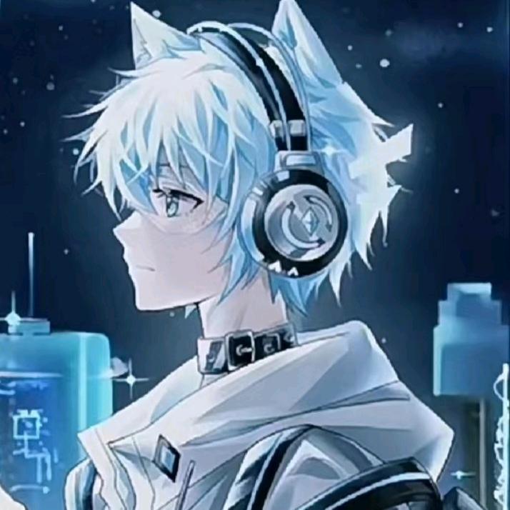 红尘‖龙颜