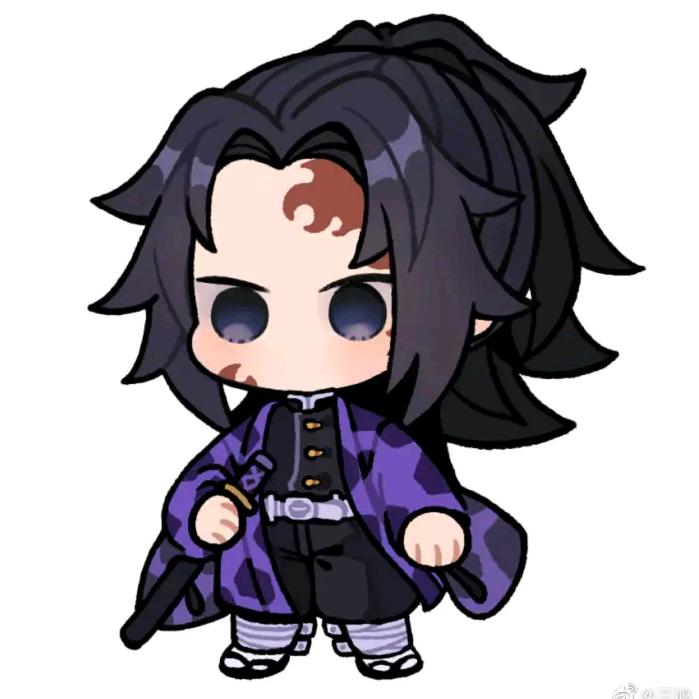 好安静的咸鱼干