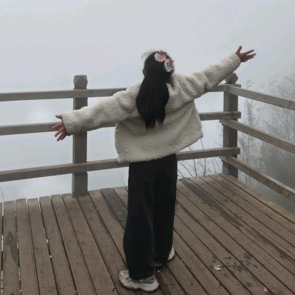 曾家二姑娘