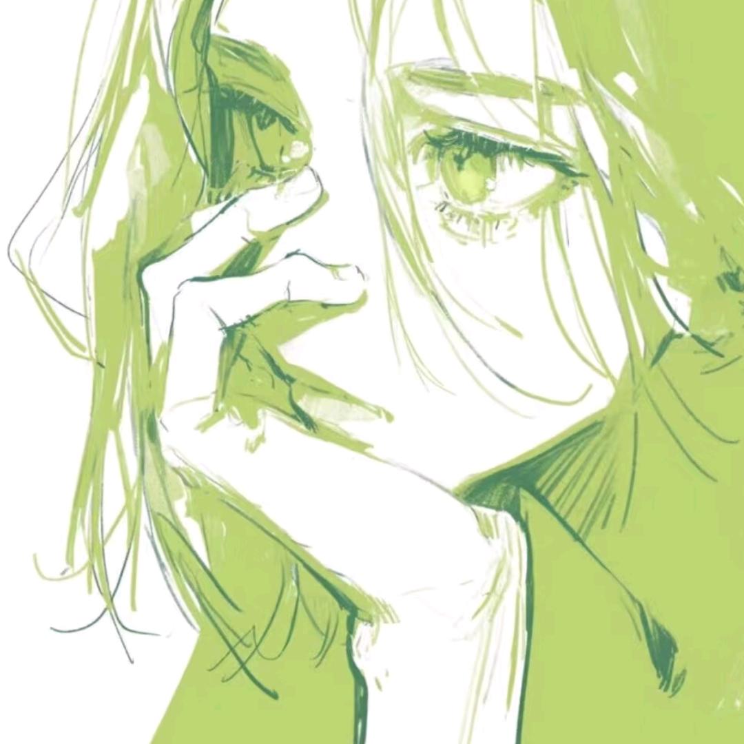 澳门新莆京