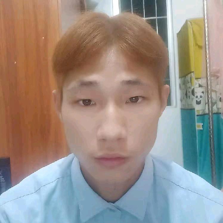 黄紫恒🤟🤟🤟