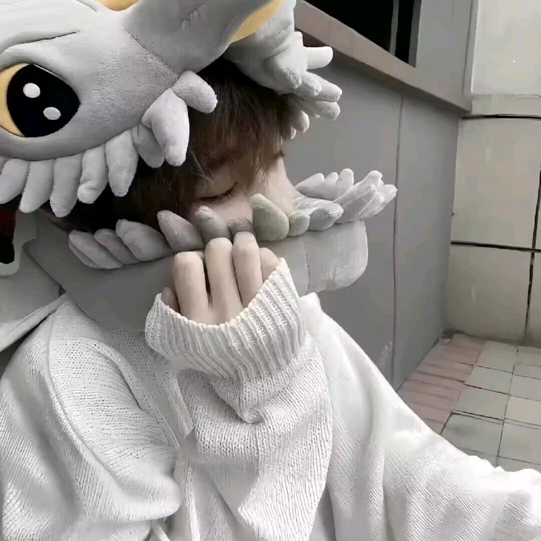 ---