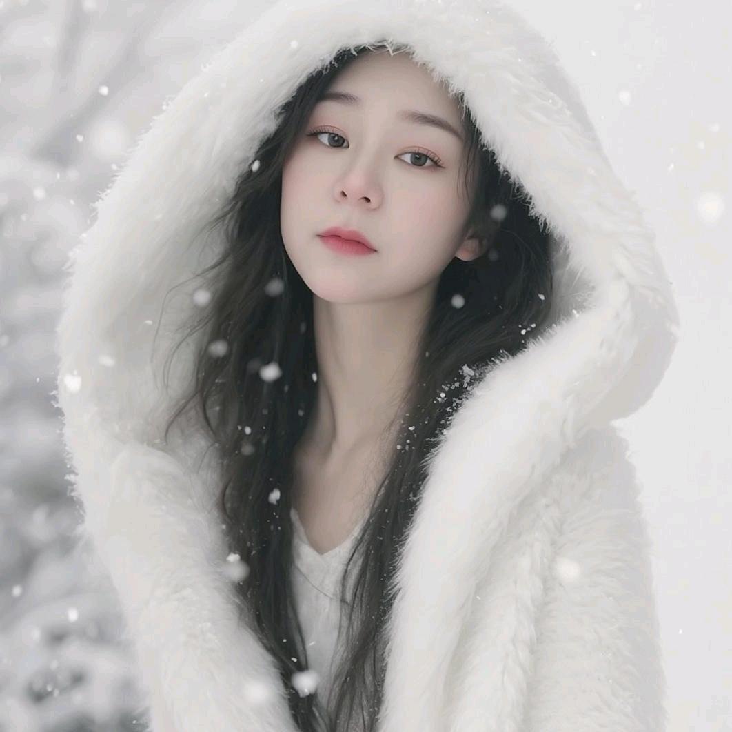 做有气质的小女人