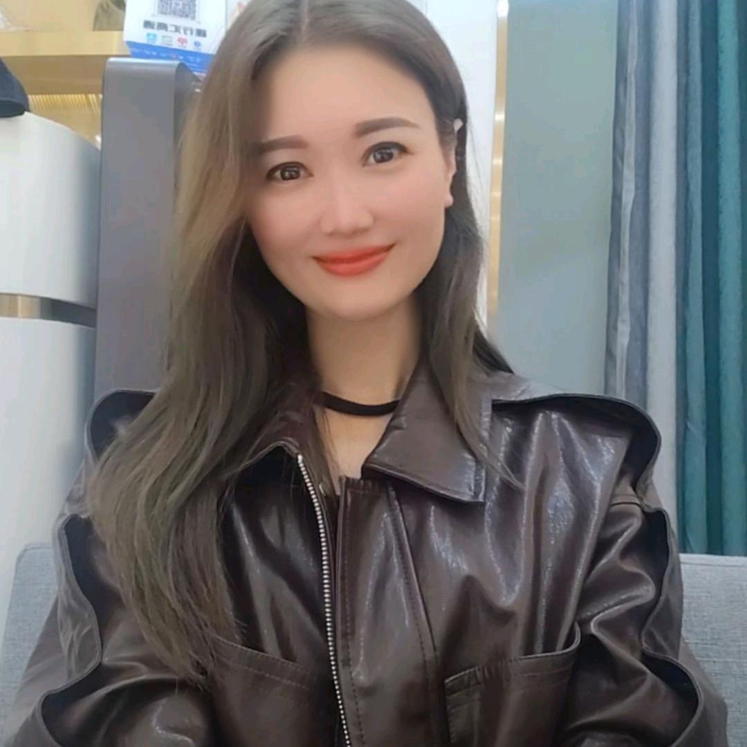 单亲妈妈