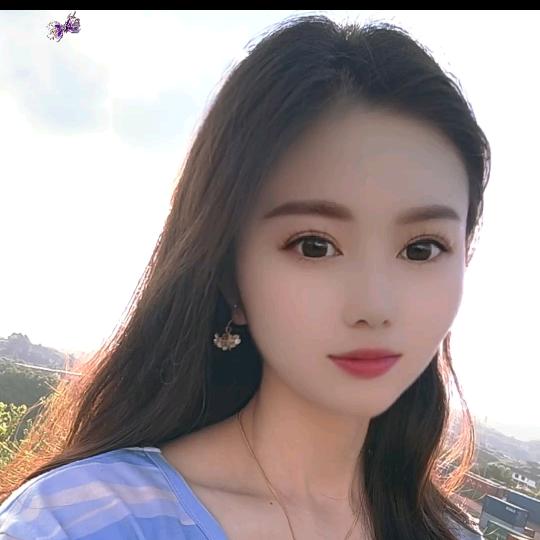美丽人生
