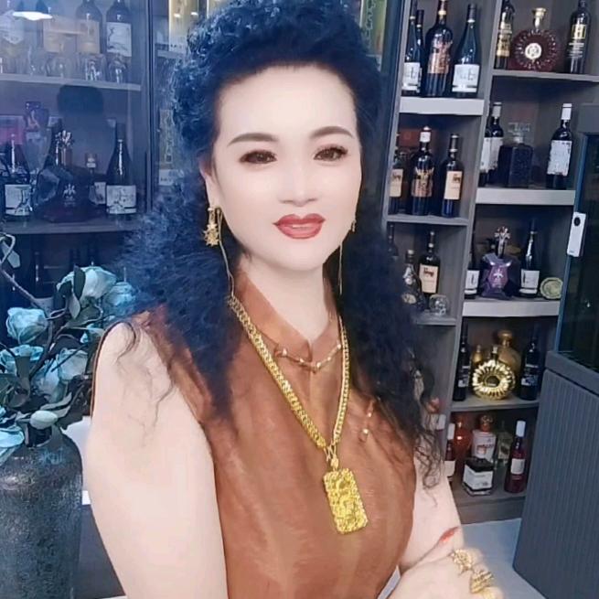 美滋滋🍎拒绝私聊🎀谢谢🍎