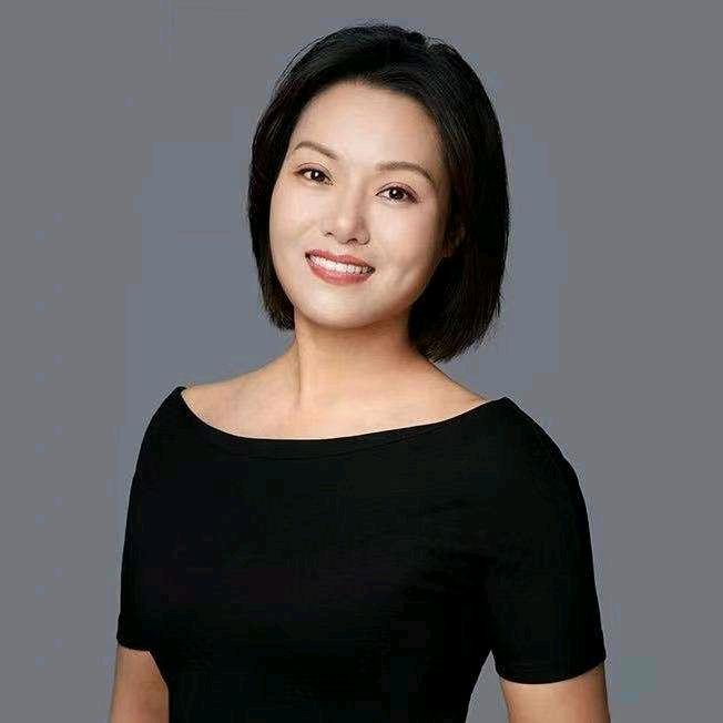 思思的营养食研室