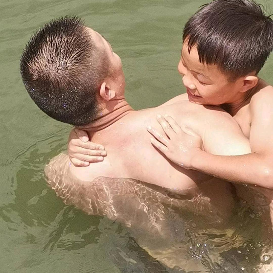 珍惜拥有