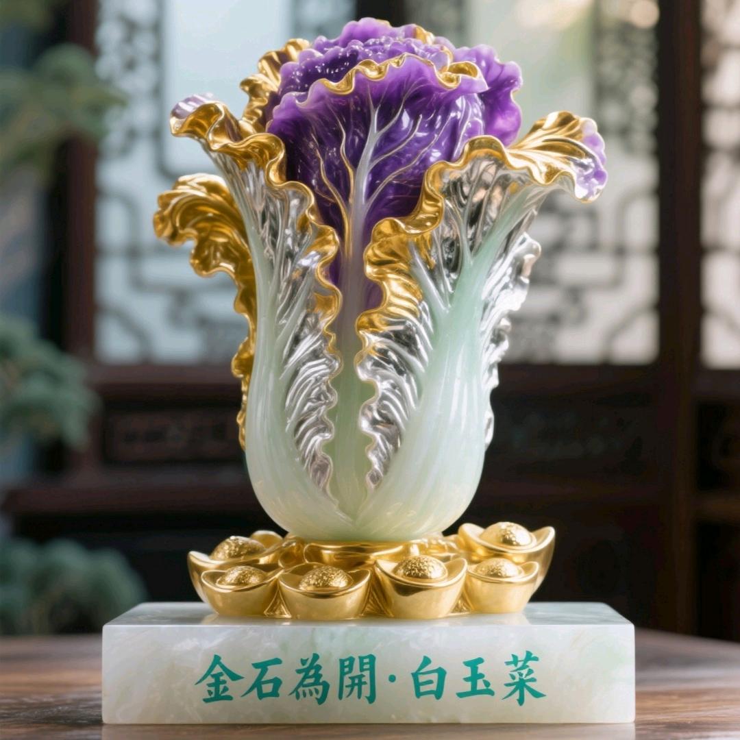 金柏源（JBY）