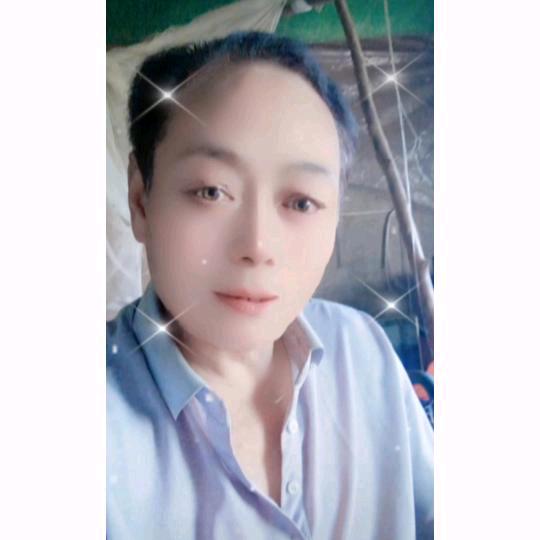 重诚哥《不定时开播》