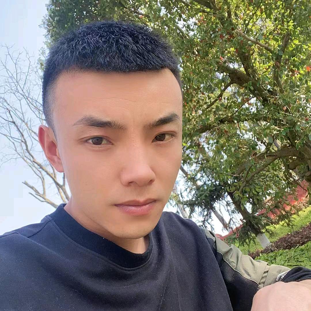 🌈 習慣有你 •ζއއއ