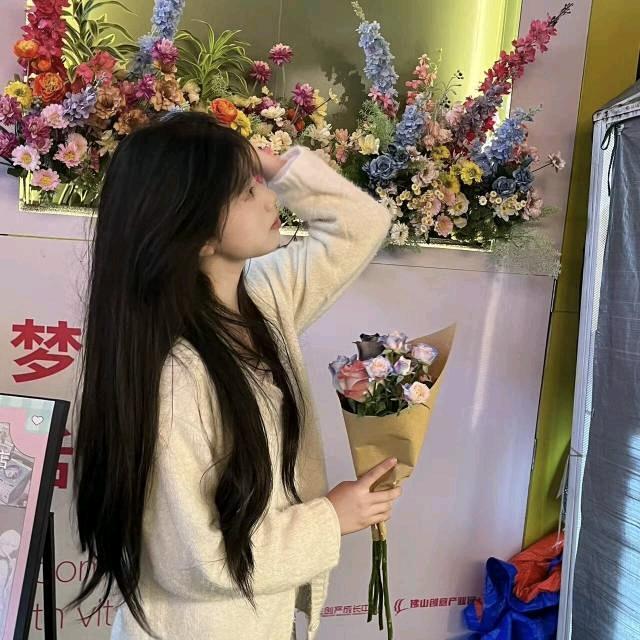 徐州天天快乐的