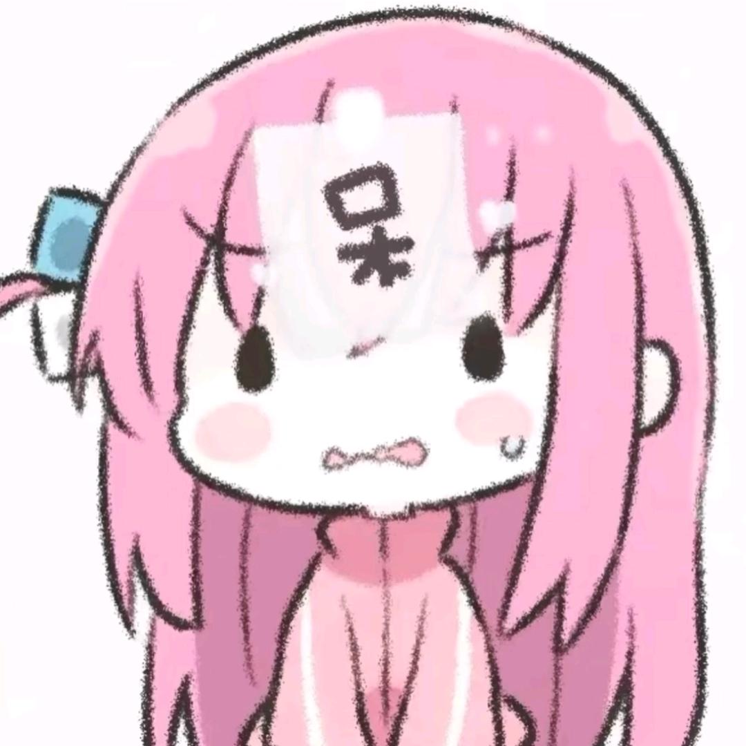 呆宝pubg